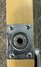 Rickenbacker 102/6 LapSteel, Blonde: Close up - Free
