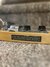 Rickenbacker 102/6 LapSteel, Blonde: Close up - Free2