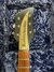 Rickenbacker 325/6 V59, Jetglo: Headstock