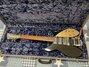 Rickenbacker 325/6 V59, Jetglo: Free image2