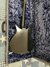 Rickenbacker 325/6 V59, Jetglo: Body - Rear
