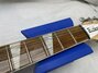 Rickenbacker 360/6 , Mapleglo: Neck - Front