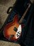 Rickenbacker 360/12 V64, Fireglo: Free image2