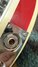 Rickenbacker 360/12 V64, Fireglo: Close up - Free
