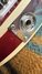Rickenbacker 360/12 V64, Fireglo: Close up - Free2
