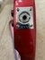 Rickenbacker 330/12 , Ruby: Close up - Free