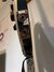 Rickenbacker 620/6 , Midnightblue: Close up - Free