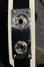 Rickenbacker 4005/4 XC 90th Anniversary, Jetglo: Free image