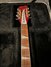 Rickenbacker 360/12 , Fireglo: Neck - Front
