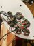 Rickenbacker 340/6 , Fireglo: Close up - Free2