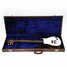 Rickenbacker 425/6 Prototype, Two tone brown: Full Instrument - Front