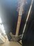Rickenbacker 4003/4 Mod, Natural Walnut: Free image2