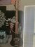 Rickenbacker 4003/4 Mod, Natural Walnut: Full Instrument - Front