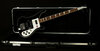 Rickenbacker 4003/4 , Jetglo: Free image2