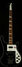 Rickenbacker 4003/4 , Jetglo: Full Instrument - Front