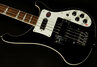 Rickenbacker 4003/4 , Jetglo: Free image