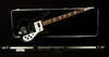 Rickenbacker 4003/4 , Jetglo: Free image2