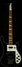 Rickenbacker 4003/4 , Jetglo: Full Instrument - Front
