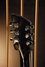 Rickenbacker 650/6 Colorado, Jetglo: Headstock - Rear