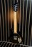 Rickenbacker 650/6 Colorado, Jetglo: Full Instrument - Front