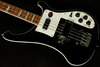 Rickenbacker 4003/4 , Jetglo: Free image