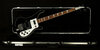 Rickenbacker 4003/4 , Jetglo: Free image2