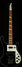 Rickenbacker 4003/4 , Jetglo: Full Instrument - Front