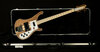 Rickenbacker 4003/4 , Natural Walnut: Free image2