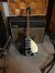 Rickenbacker 325/6 C58, Jetglo: Free image2
