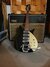 Rickenbacker 325/6 C58, Jetglo: Full Instrument - Front