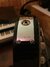 Rickenbacker 325/6 C58, Jetglo: Close up - Free