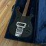 Rickenbacker 4003/4 FL, Jetglo: Free image2