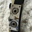 Rickenbacker 4003/4 FL, Jetglo: Close up - Free