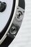Rickenbacker 4003/4 , Jetglo: Close up - Free