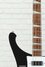 Rickenbacker 4003/4 , Jetglo: Neck - Front