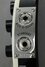 Rickenbacker 4003/4 , Jetglo: Close up - Free