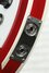 Rickenbacker 1993/12 Plus, Fireglo: Close up - Free