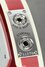 Rickenbacker 1993/12 Plus, Fireglo: Close up - Free