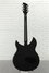 Rickenbacker 330/6 , Jetglo: Full Instrument - Rear