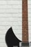 Rickenbacker 330/6 , Jetglo: Neck - Front