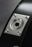 Rickenbacker 330/6 , Jetglo: Close up - Free