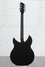 Rickenbacker 330/6 , Jetglo: Full Instrument - Rear