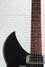 Rickenbacker 330/6 , Jetglo: Neck - Front