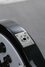 Rickenbacker 330/6 , Jetglo: Close up - Free