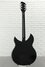 Rickenbacker 330/6 , Jetglo: Full Instrument - Rear