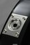 Rickenbacker 330/6 , Jetglo: Close up - Free