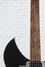 Rickenbacker 330/6 , Jetglo: Neck - Front