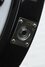 Rickenbacker 330/6 , Jetglo: Close up - Free