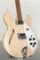 Rickenbacker 330/6 , Mapleglo: Free image