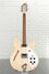 Rickenbacker 330/6 , Mapleglo: Full Instrument - Front